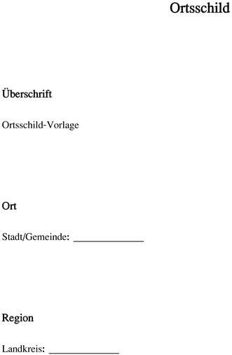 ortsschild-vorlage-individuell-gestalten