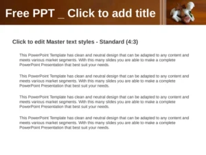 oster-dekoration-powerpoint-vorlage-standard