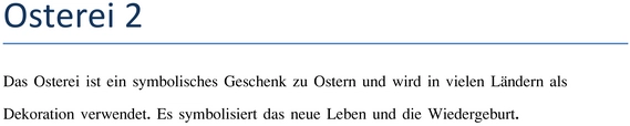 osterei-einladungen-und-dekoration-gestalten