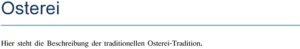 osterei-vorlage-fuer-osterbraeuche-und-geschenke
