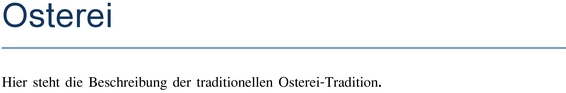 osterei-vorlage-fuer-osterbraeuche-und-geschenke