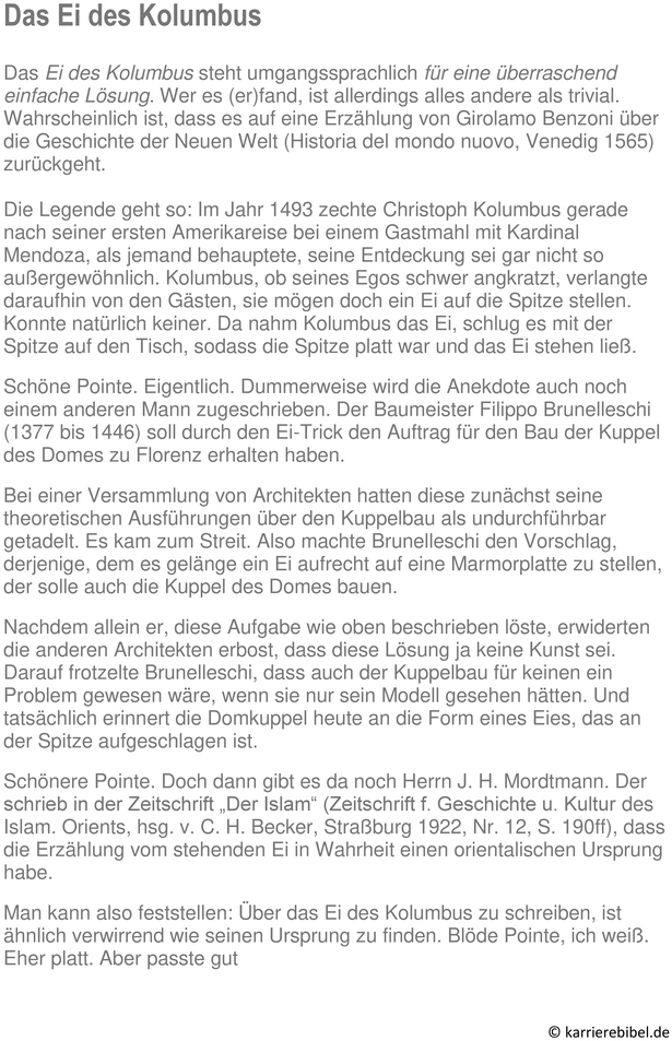 ostergruesse-lustige-sprueche-und-braeuche-pdf.png