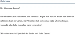 osterhase-vorlage-fuer-eine-unvergessliche-ostereiersuche