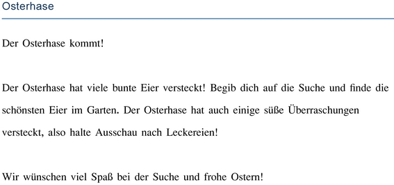 osterhase-vorlage-fuer-eine-unvergessliche-ostereiersuche