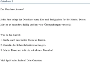 osterhasen-feier-vorbereitung-ideen-fuer-familien