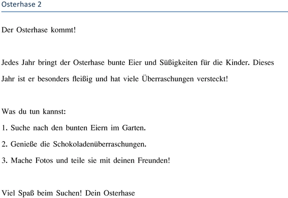 osterhasen-feier-vorbereitung-ideen-fuer-familien