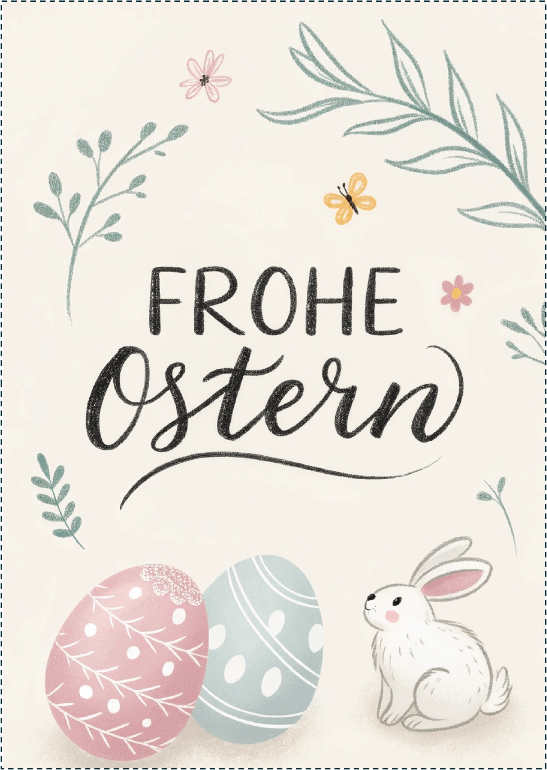 osterkarte-gruss-vorlage.png
