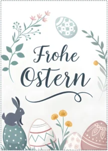 osterkarte-grusskarte-selbstgestalten-vorlage
