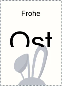 osterkarte-vorlage-fuer-kreative-gruesse
