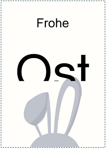 osterkarte-vorlage-fuer-kreative-gruesse