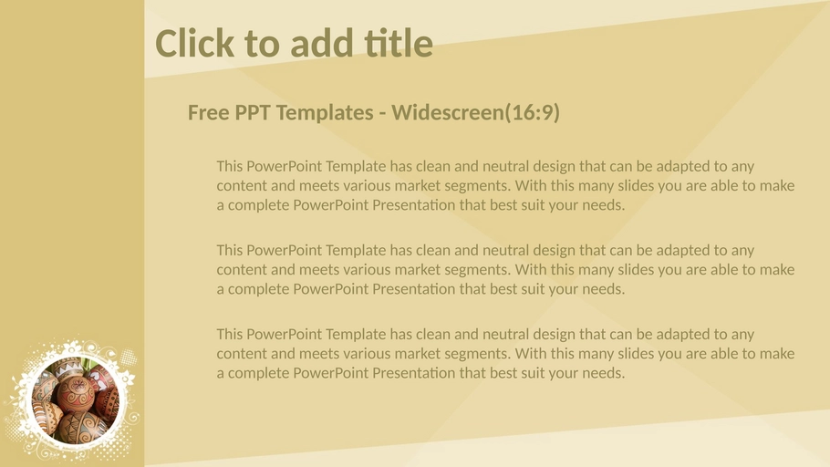 ostern-eier-religion-ppt-templates-widescreen.png