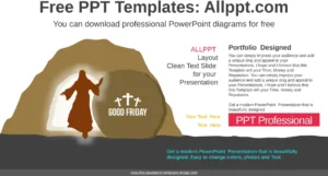 ostern-einladungen-gestalten-mit-powerpoint