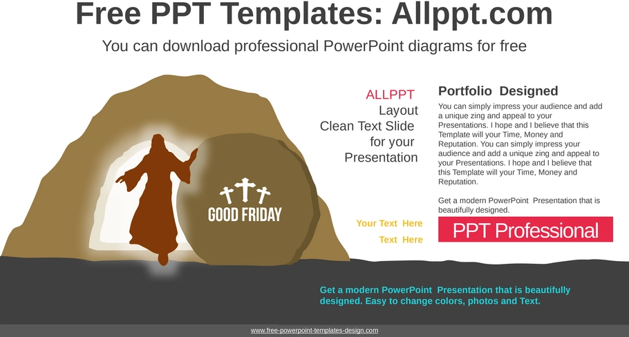 ostern-einladungen-gestalten-mit-powerpoint