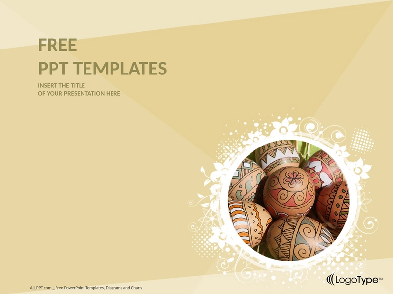 ostern-feier-religion-ppt-vorlagen-standard.png