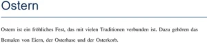 ostern-festliche-vorbereitungen-gestalten-mit-vorlage