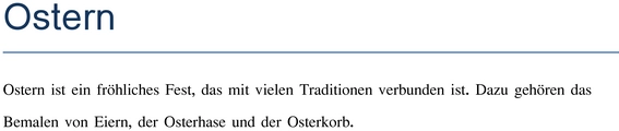 ostern-festliche-vorbereitungen-gestalten-mit-vorlage