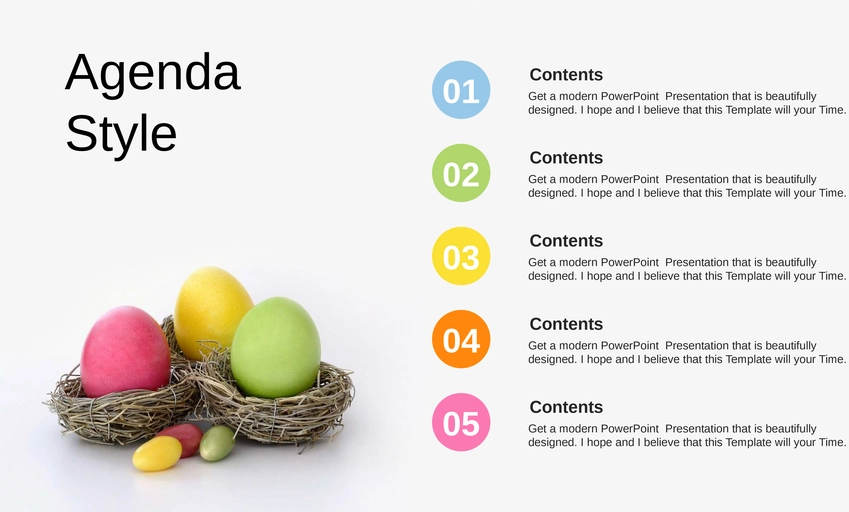 ostern-powerpoint-vorlage-fuer-kreative-praesentationen
