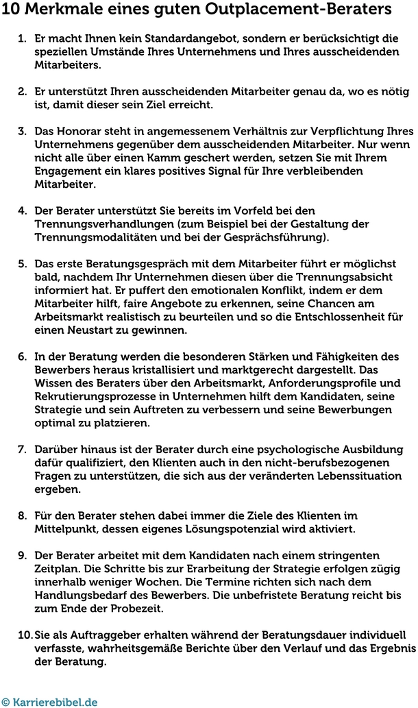 outplacement-beratung-checkliste.png
