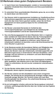 outplacement-beratung-pdf-vorlage-fuer-beratungsprozesse