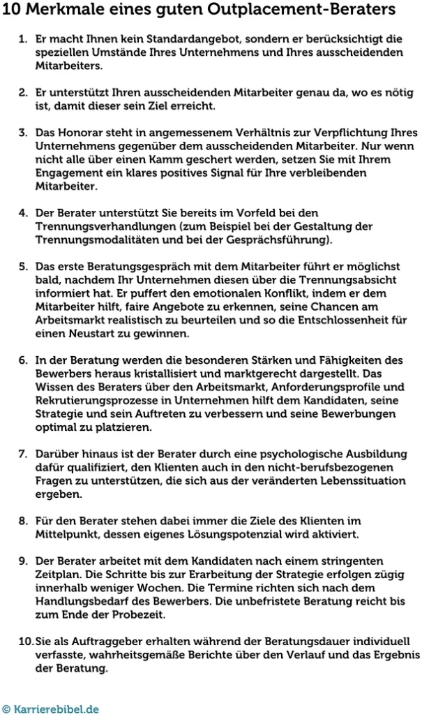 outplacement-beratung-pdf-vorlage-fuer-beratungsprozesse