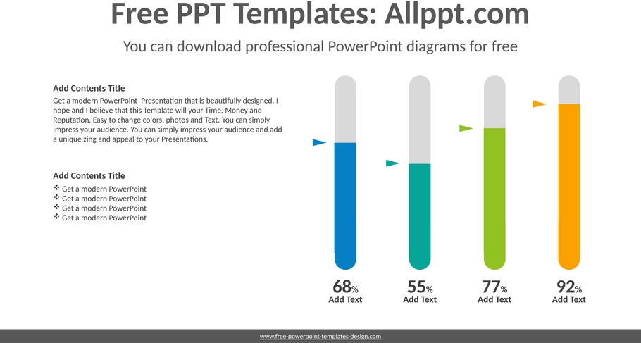 oval-balkendiagramm-powerpoint-template.png