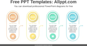 oval-banner-powerpoint-diagramm-vorlage