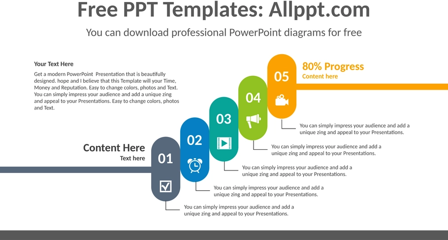 oval-step-up-powerpoint-diagramm-template.png