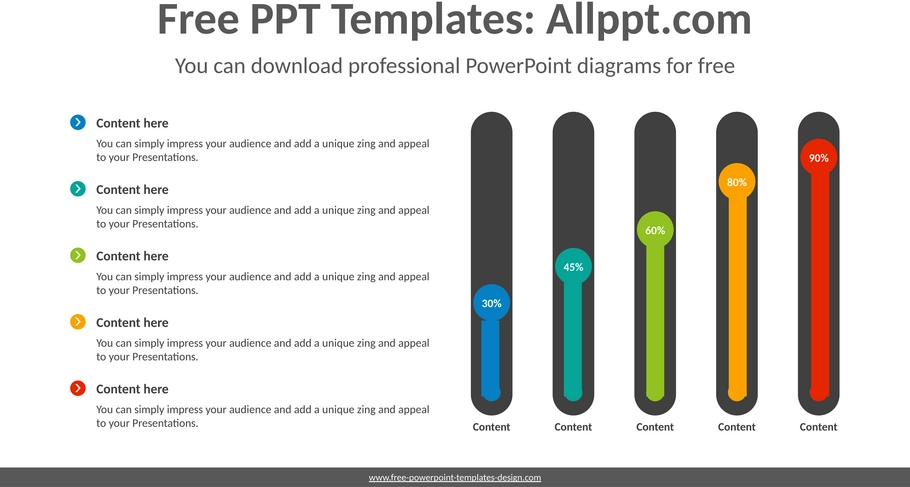 ovaler-hintergrund-balkendiagramm-powerpoint-diagramm-template.png