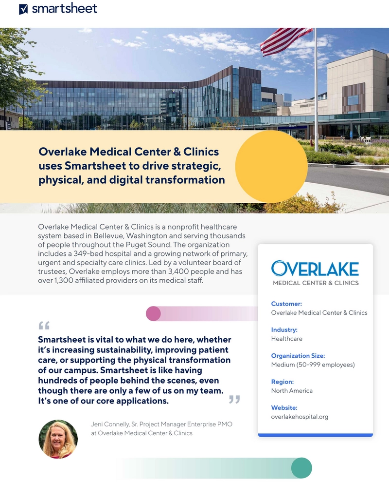 overlake-hospital-fallstudie.png