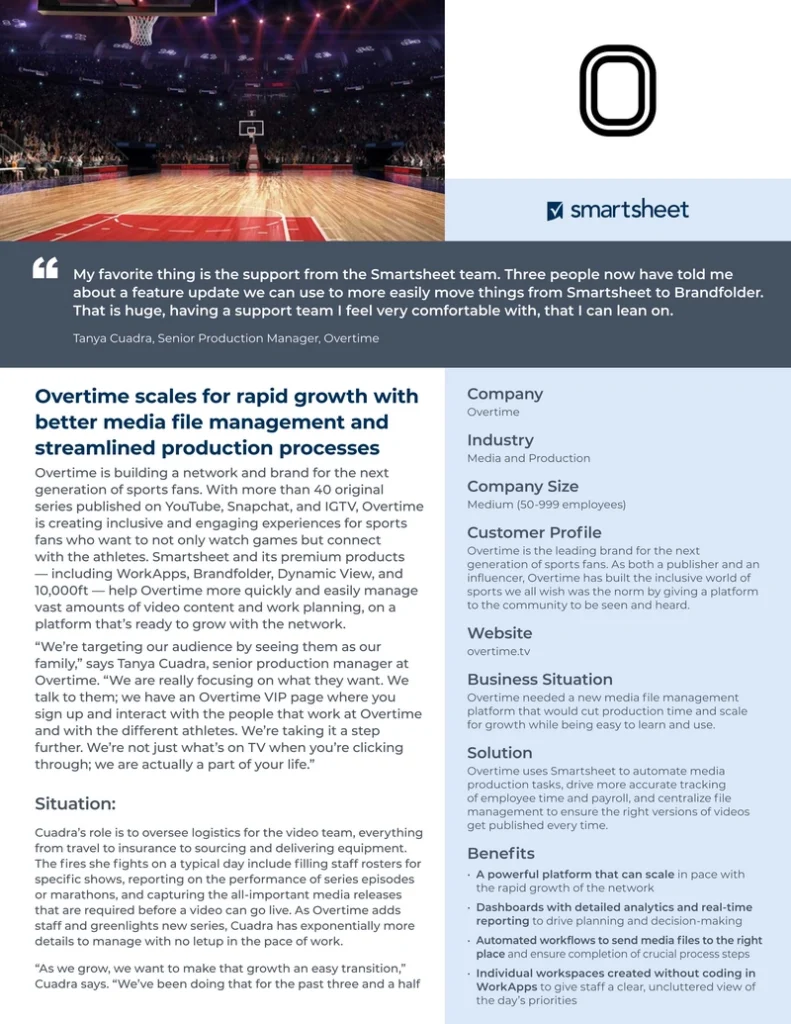 overtime-vorlage-fuer-projektmanagement-und-personalwesen