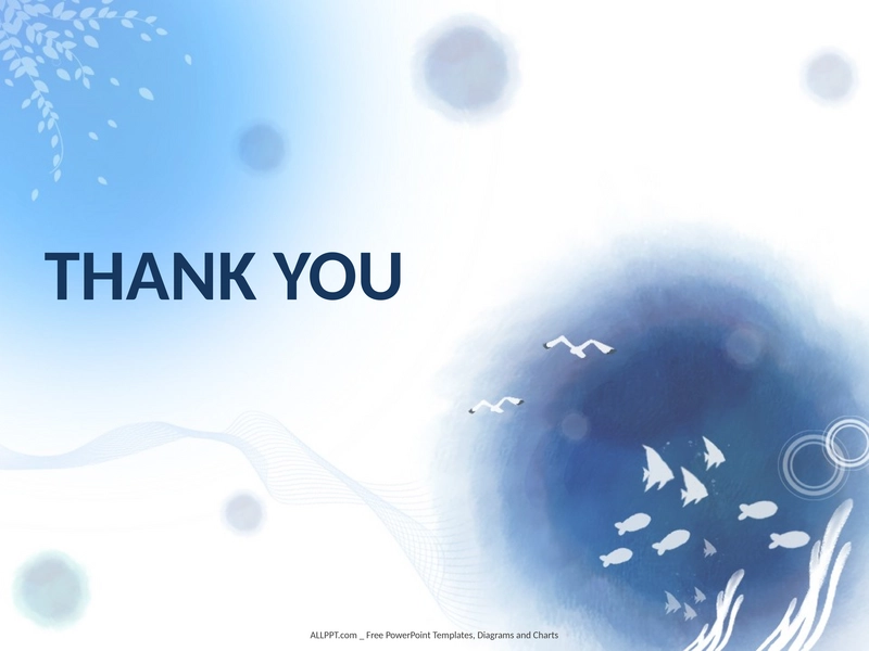 ozean-wasser-powerpoint-vorlagen-design-pptx.png