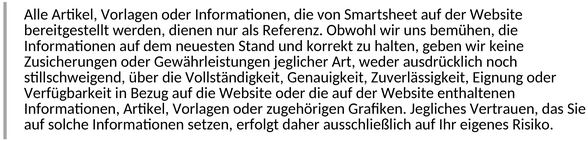 paarweise-projektpriorisierung-excel-vorlage.png
