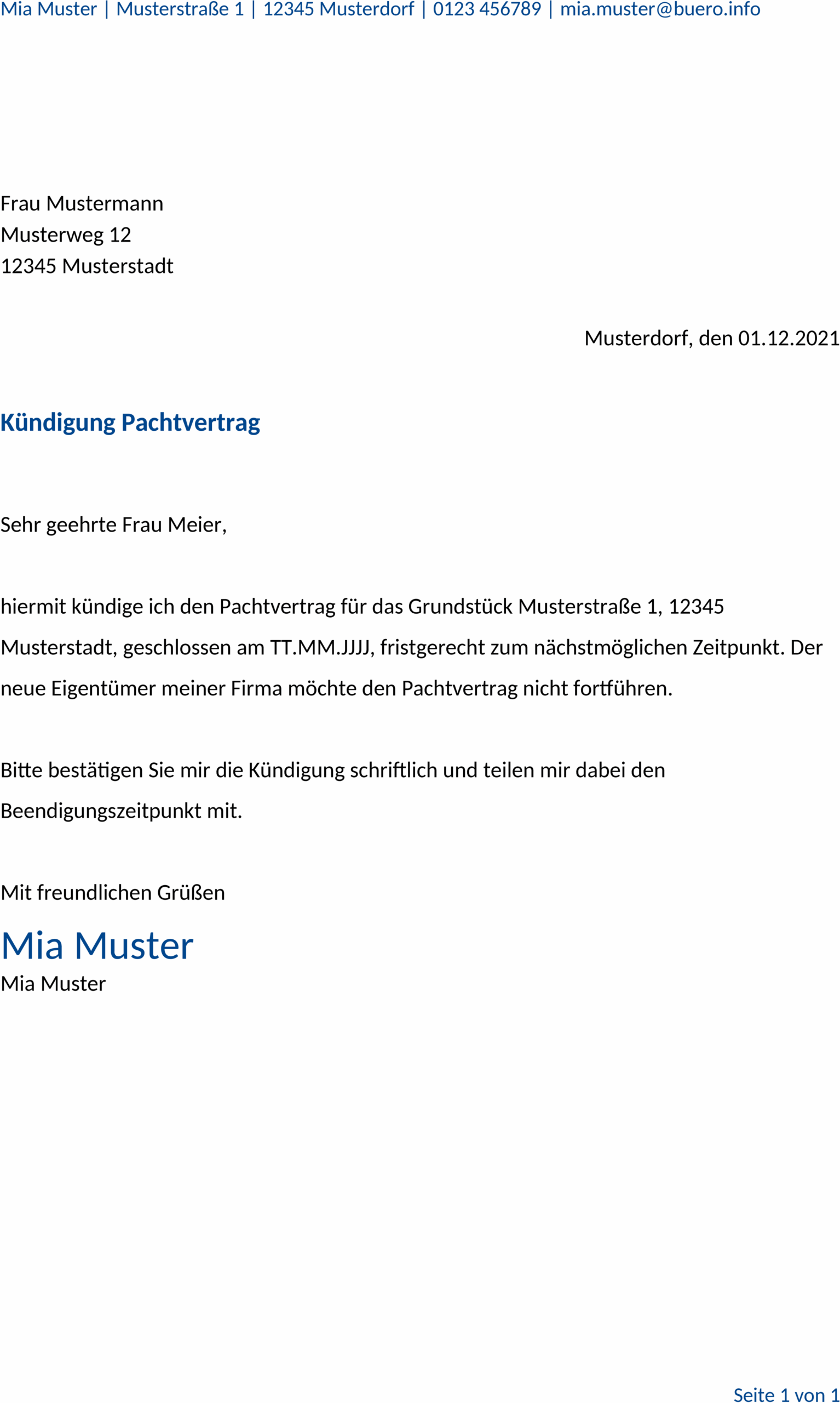 pachtvertrag-kuendigung-eigentuemerwechsel.png