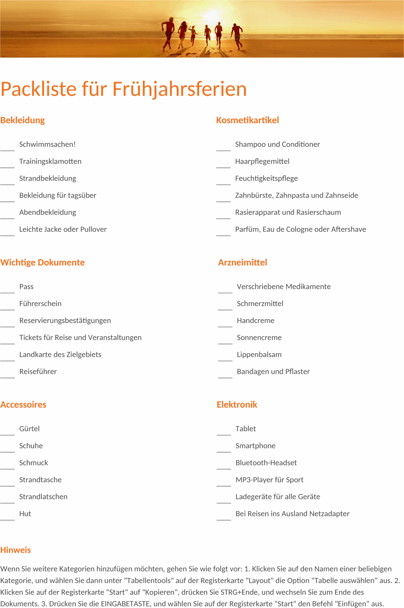 packliste-reise.png