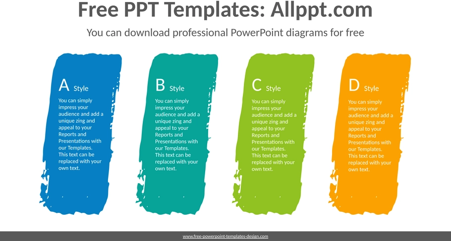 paint-marks-banner-praesentation.png