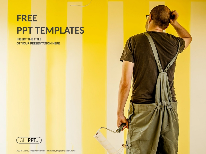 painter-mann-mit-farbrolle-an-der-wand-powerpoint-vorlagen-standard.png