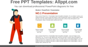 painting-work-powerpoint-vorlage-fuer-kreative-praesentationen-und-marketing
