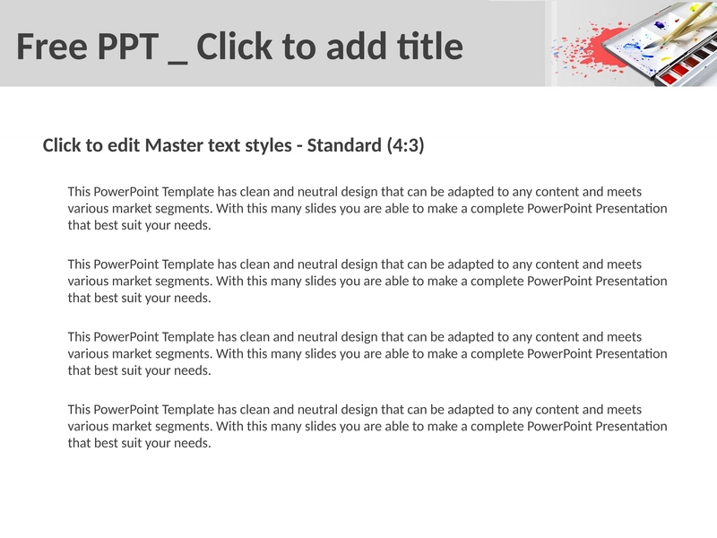 palette-mit-oelfarben-tuben-powerpoint-vorlagen-standard.png
