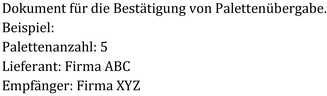 palettenschein-dokumentation-logistik-transport-vorlage