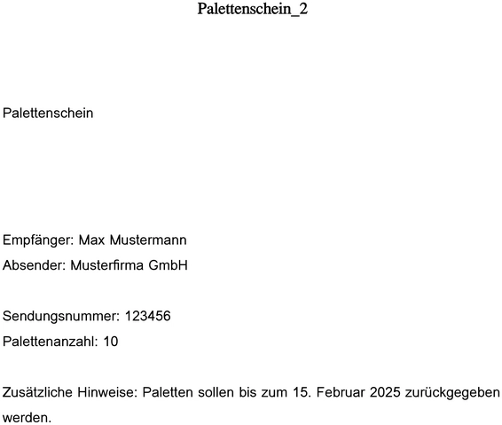 palettenschein-vorlage-fuer-logistik-und-transport