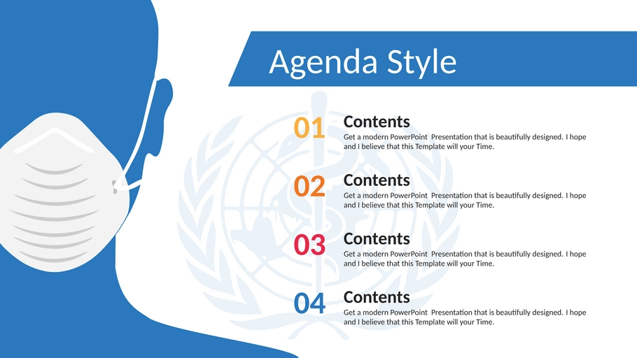 pandemie-covid-19-powerpoint-vorlagen.png