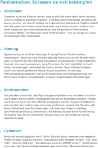 panikattacken-bewaeltigen-tipps-und-strategien