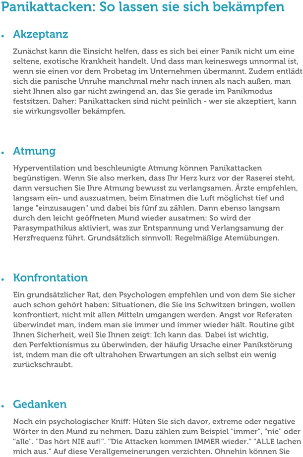 panikattacken-bewaeltigen-tipps-und-strategien
