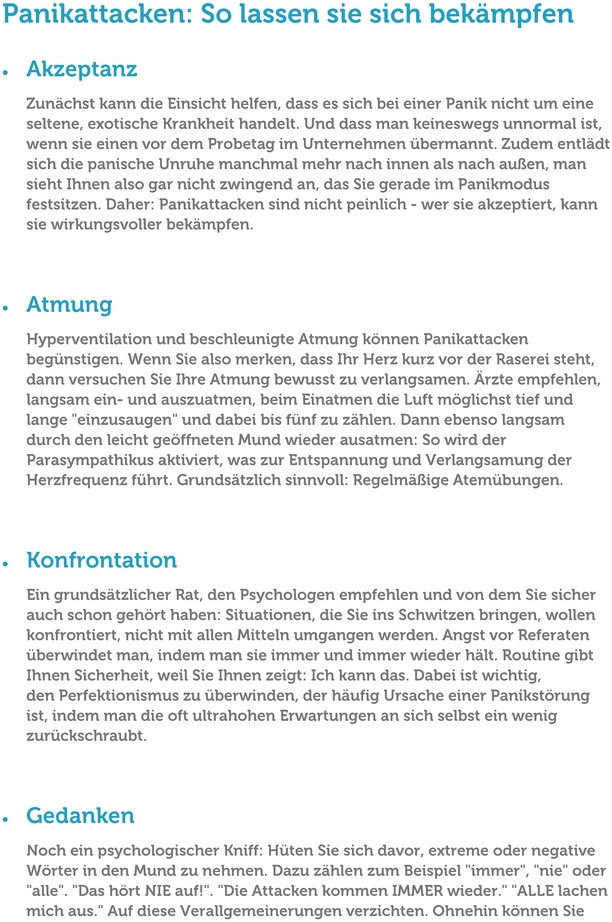panikattacken-ueberwinden-strategien.png