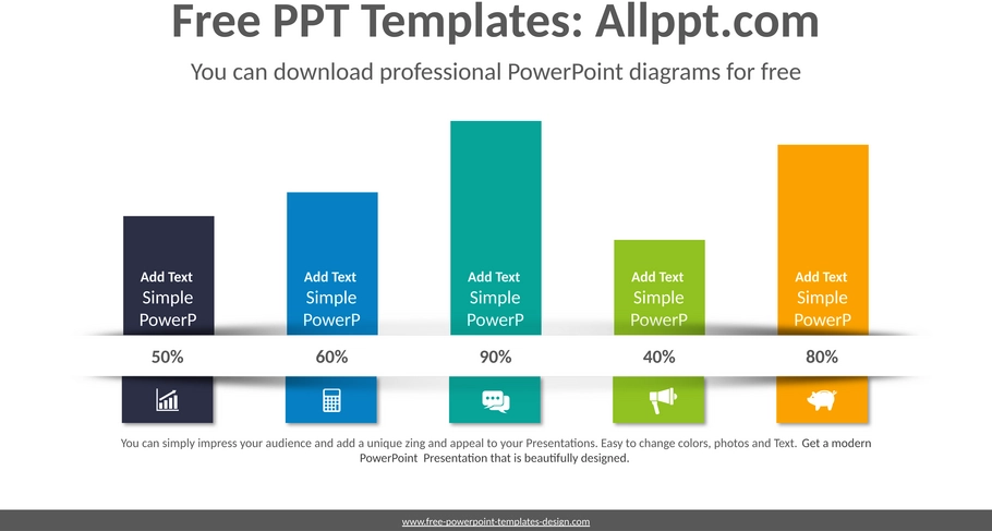 papier-karten-balkendiagramm-powerpoint-diagramm.png