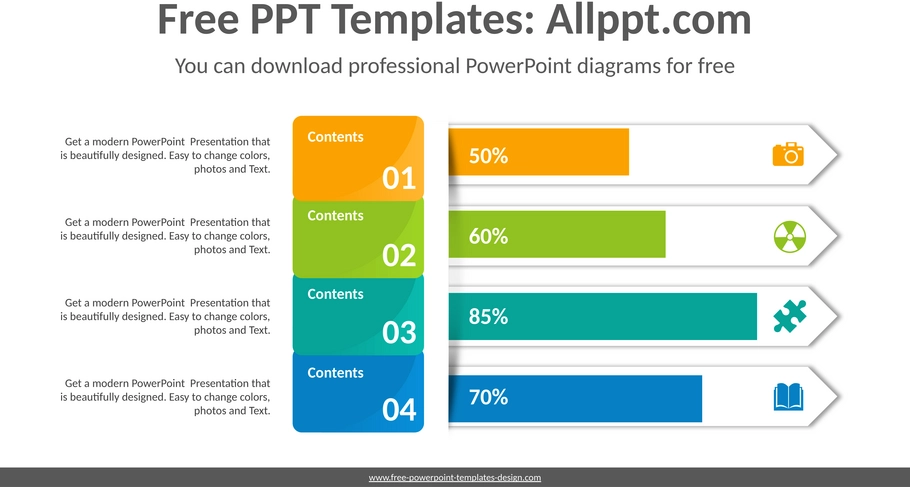 papier-karten-balkendiagramm-powerpoint-vorlage.png
