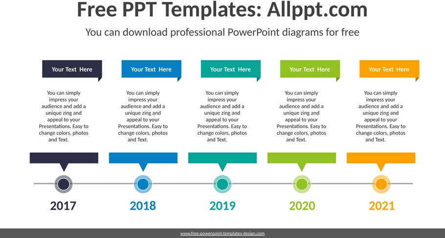 papier-karten-text-box-diagramm.png