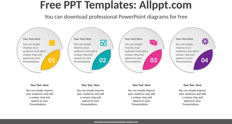 papier-kreis-listen-diagramm-vorlage.png
