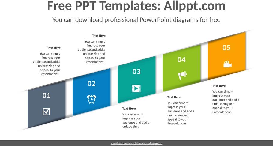 papier-schnitt-banner-powerpoint-diagramm-template.png