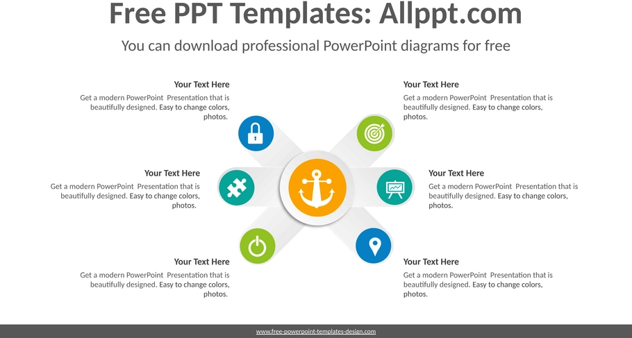 papier-stick-powerpoint-diagramm-vorlage.png